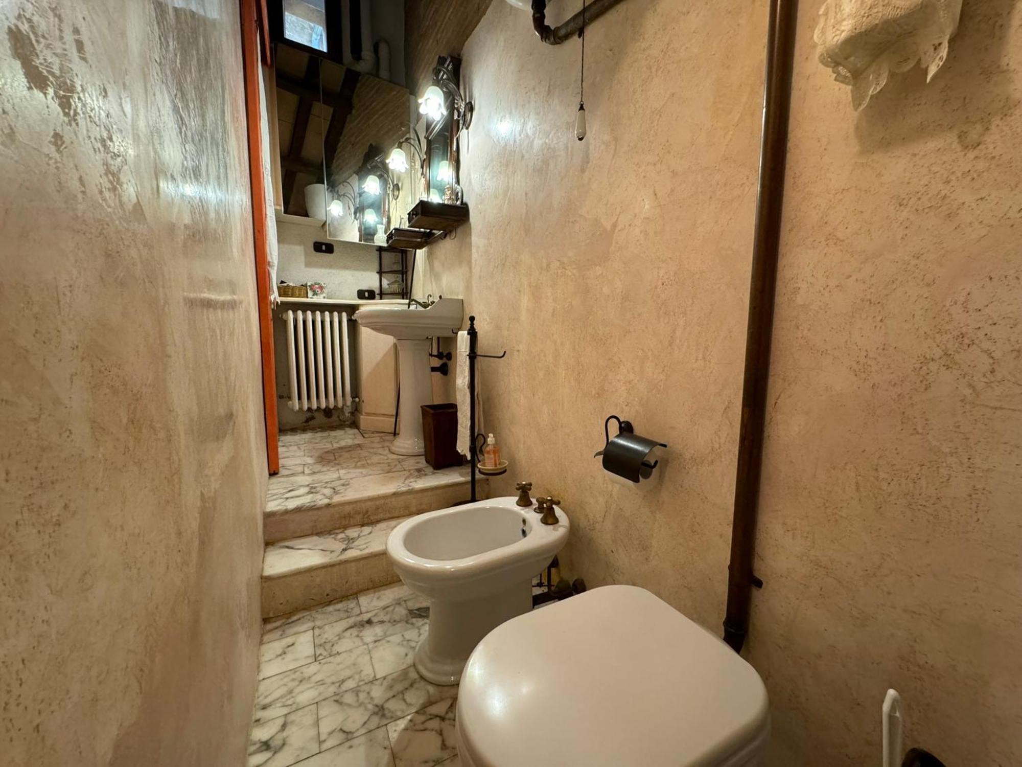 Casa Giulia, Il Gioiello Del Borgo Certaldo Exterior foto