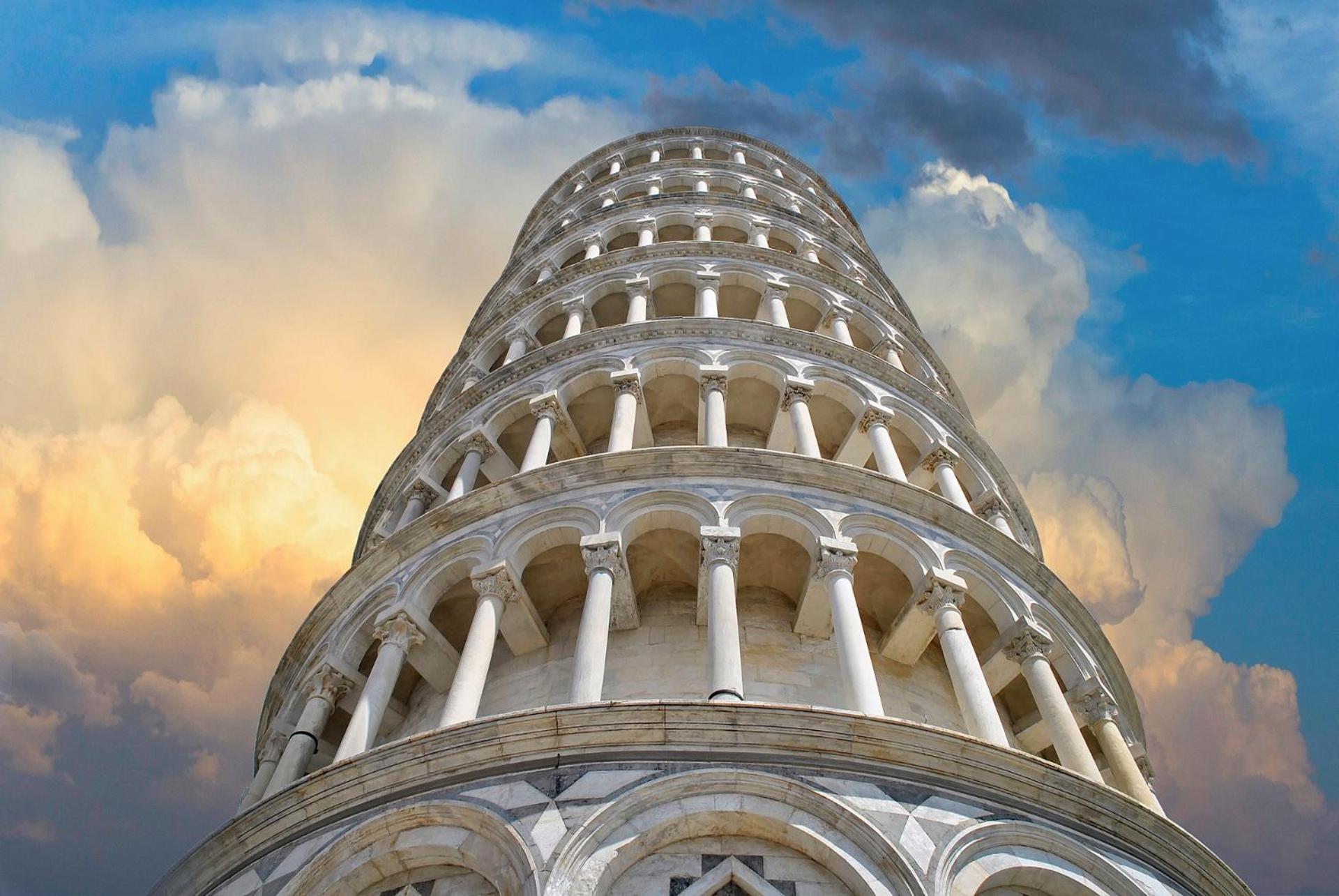 Casa Giulia, Il Gioiello Del Borgo Certaldo Exterior foto